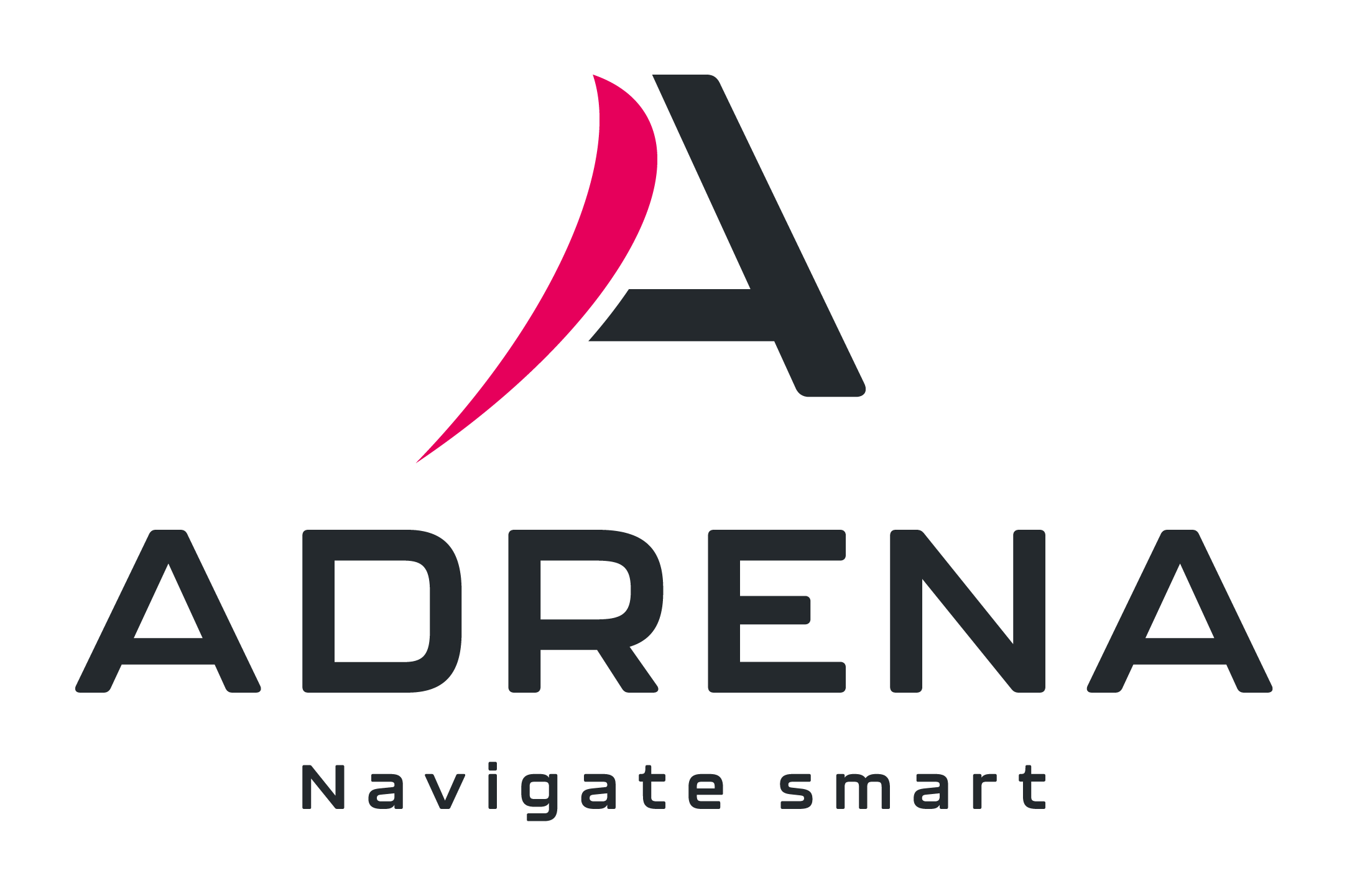 logo du fournisseur : Adrena