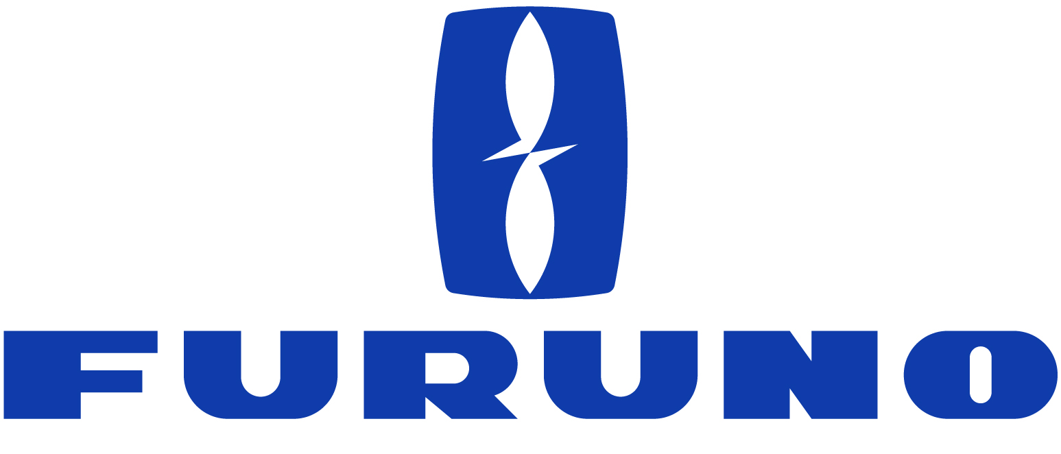 logo du fournisseur : Furuno