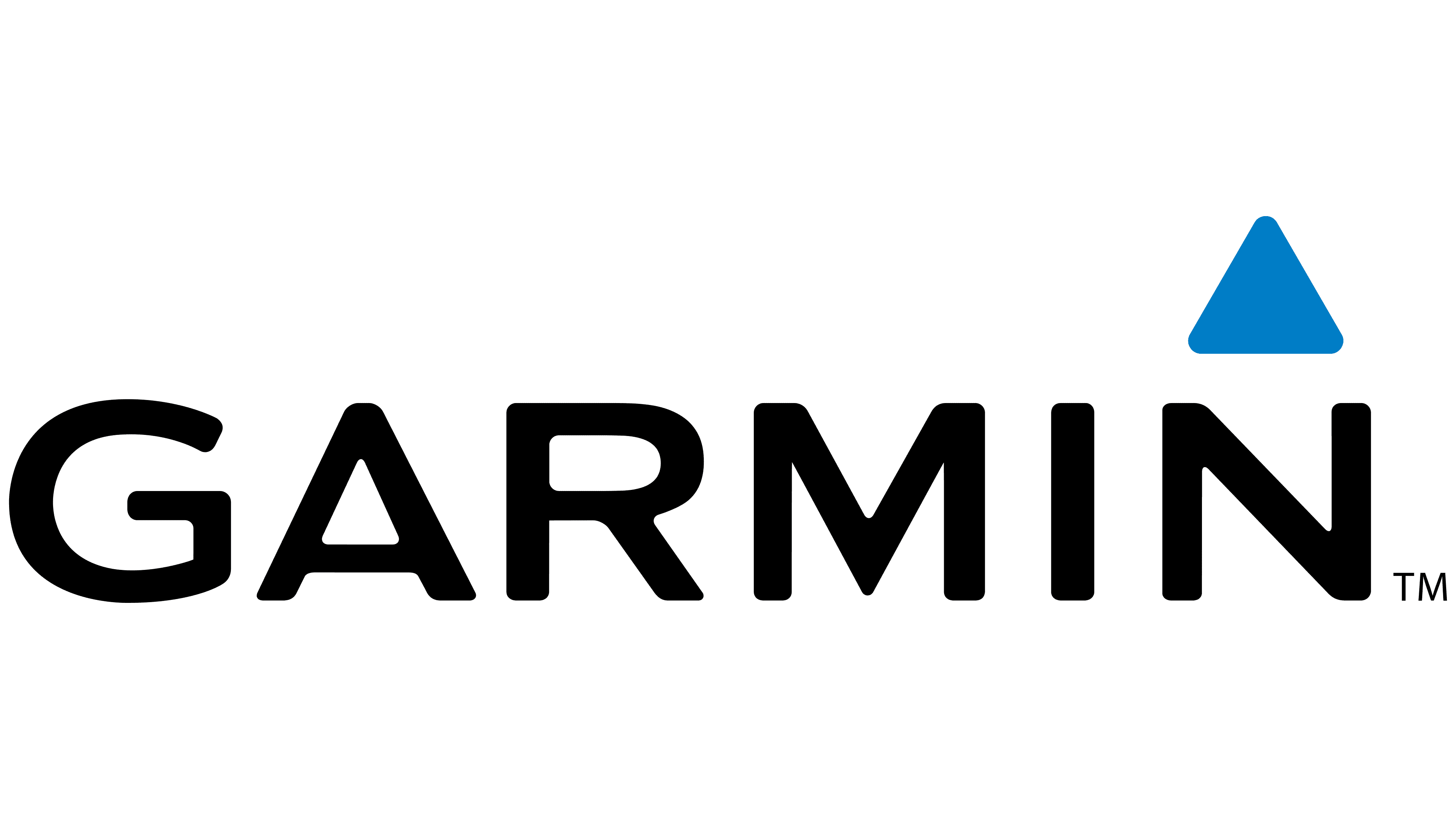 logo du fournisseur : Garmin