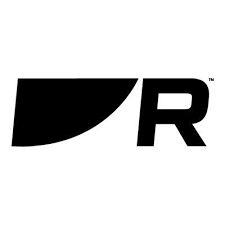 logo du fournisseur : Raymarine