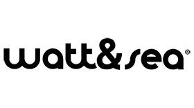 logo du fournisseur : Watt & Sea