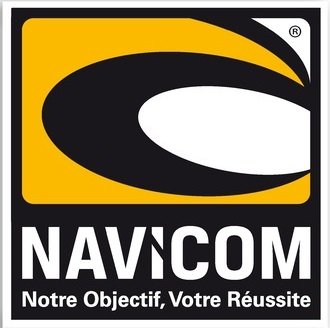 logo du fournisseur : Navicom